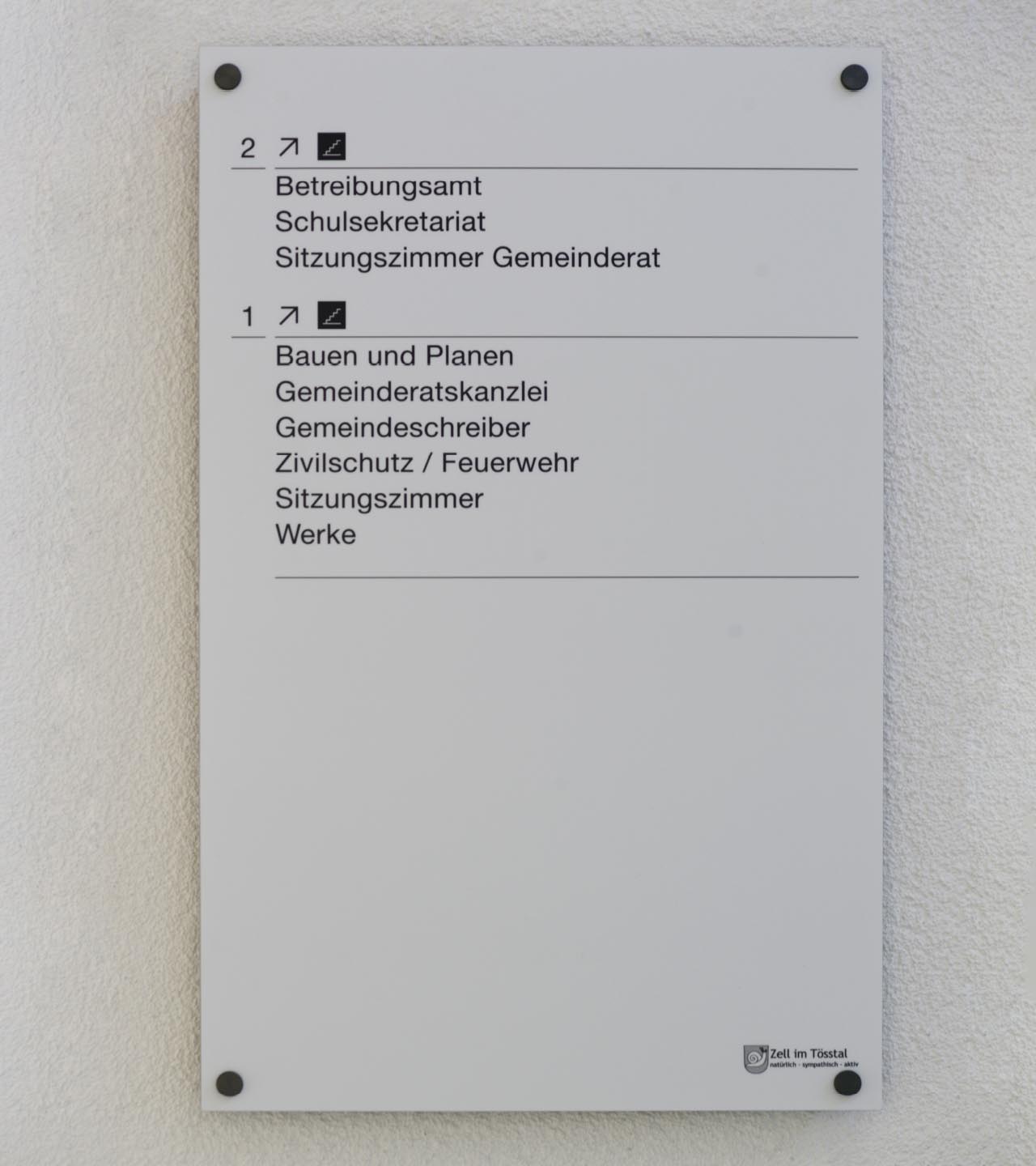 Gemeinde_Zell_S_06_Desktop_20250113_m_ler