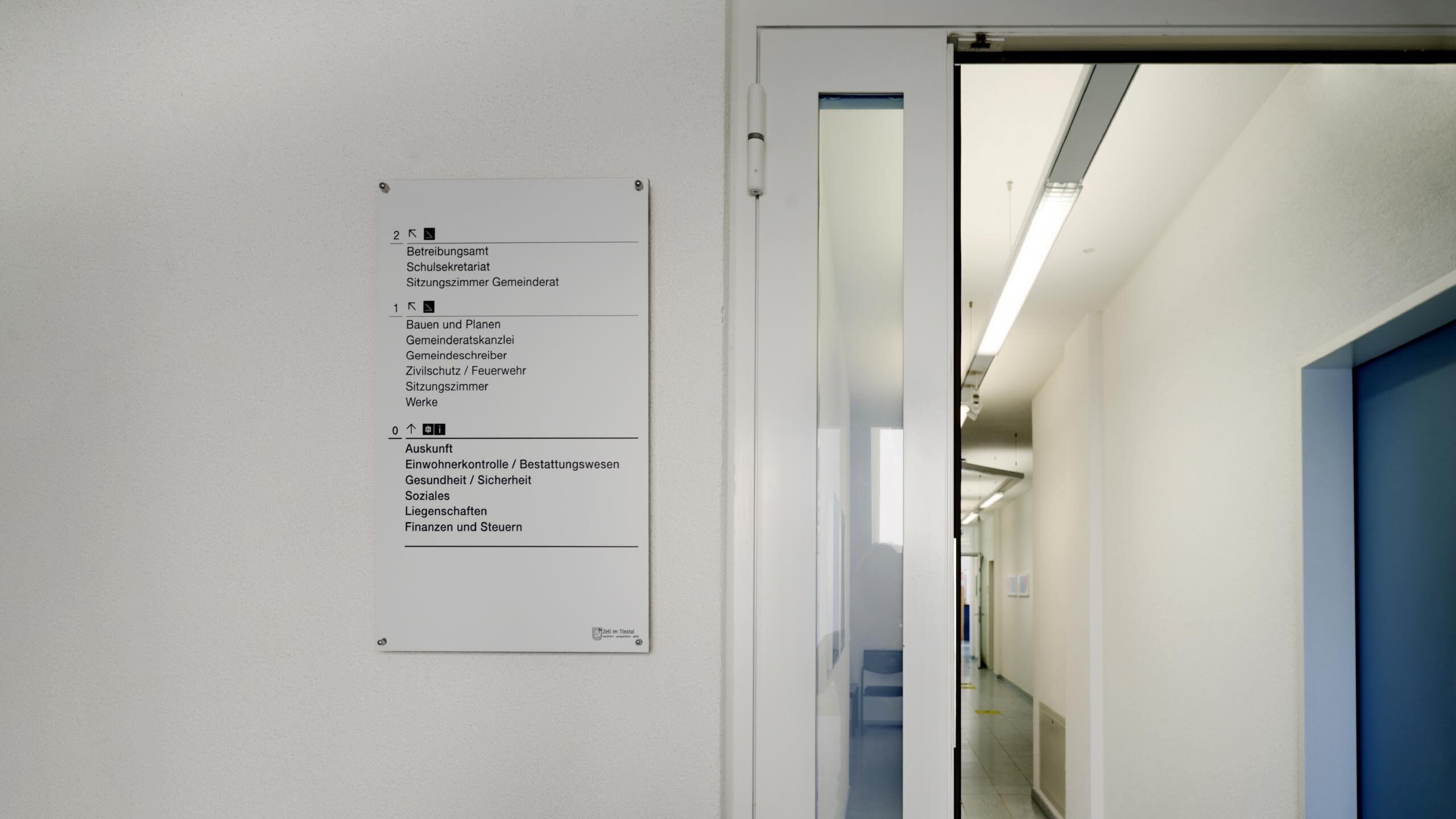 Gemeinde_Zell_S_07_Desktop_20250113_m_ler