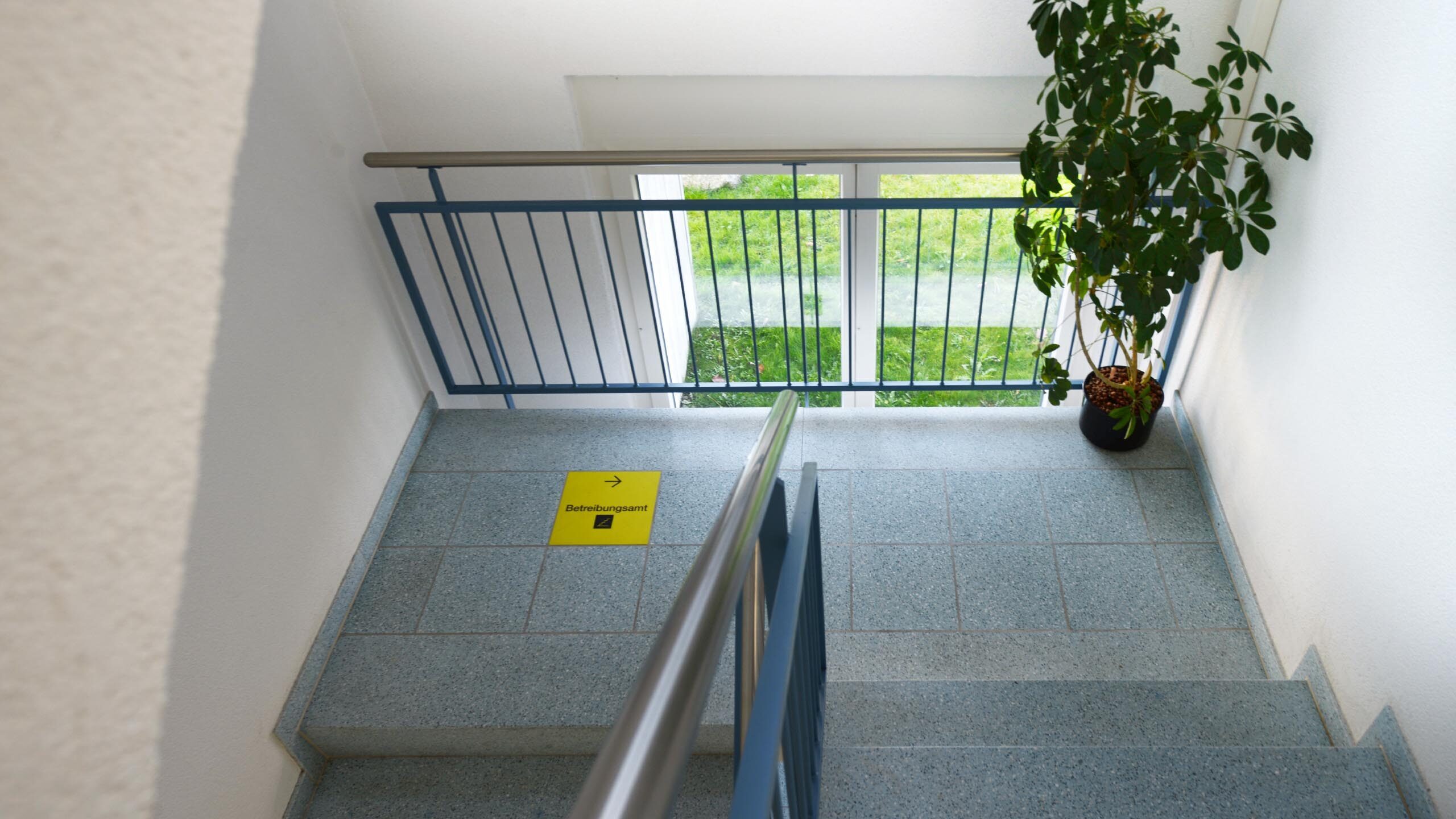 Gemeinde_Zell_S_08_Desktop_20250113_m_ler