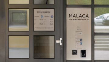 Malaga_Lenzburg_01_Desktop_20250110_m_ler