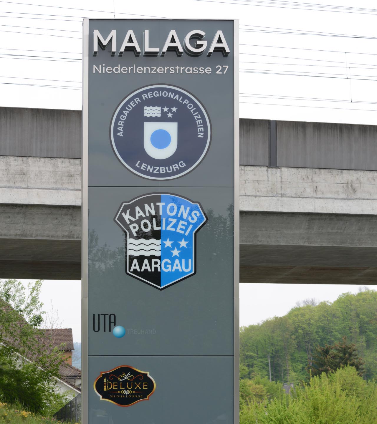 Malaga_Lenzburg_02_Desktop_20250110_m_ler