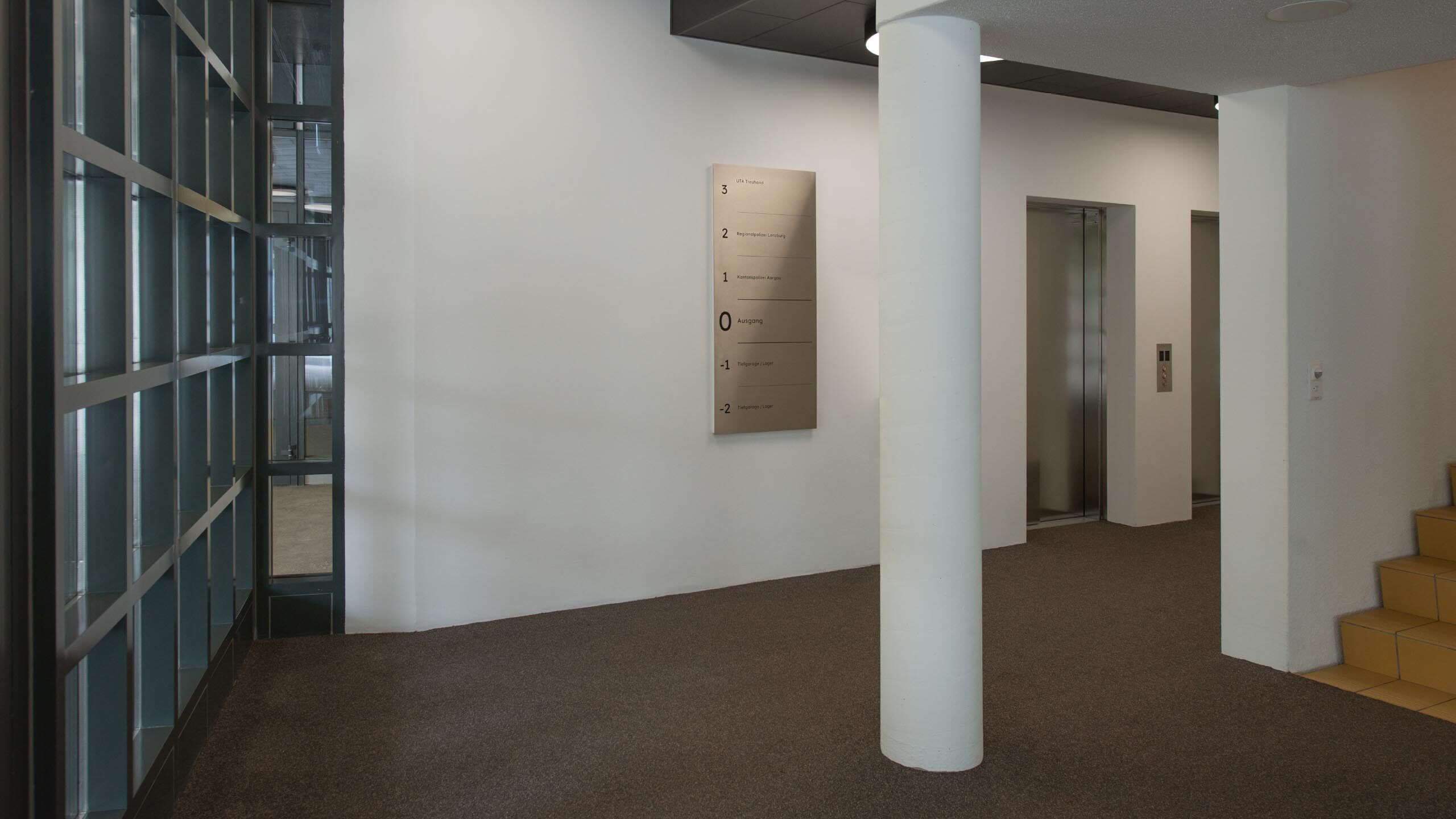 Malaga_Lenzburg_04_Desktop_20250110_m_ler