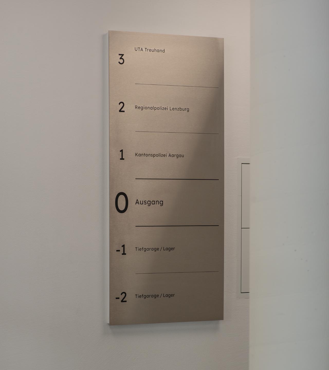 Malaga_Lenzburg_06_Desktop_20250110_m_ler