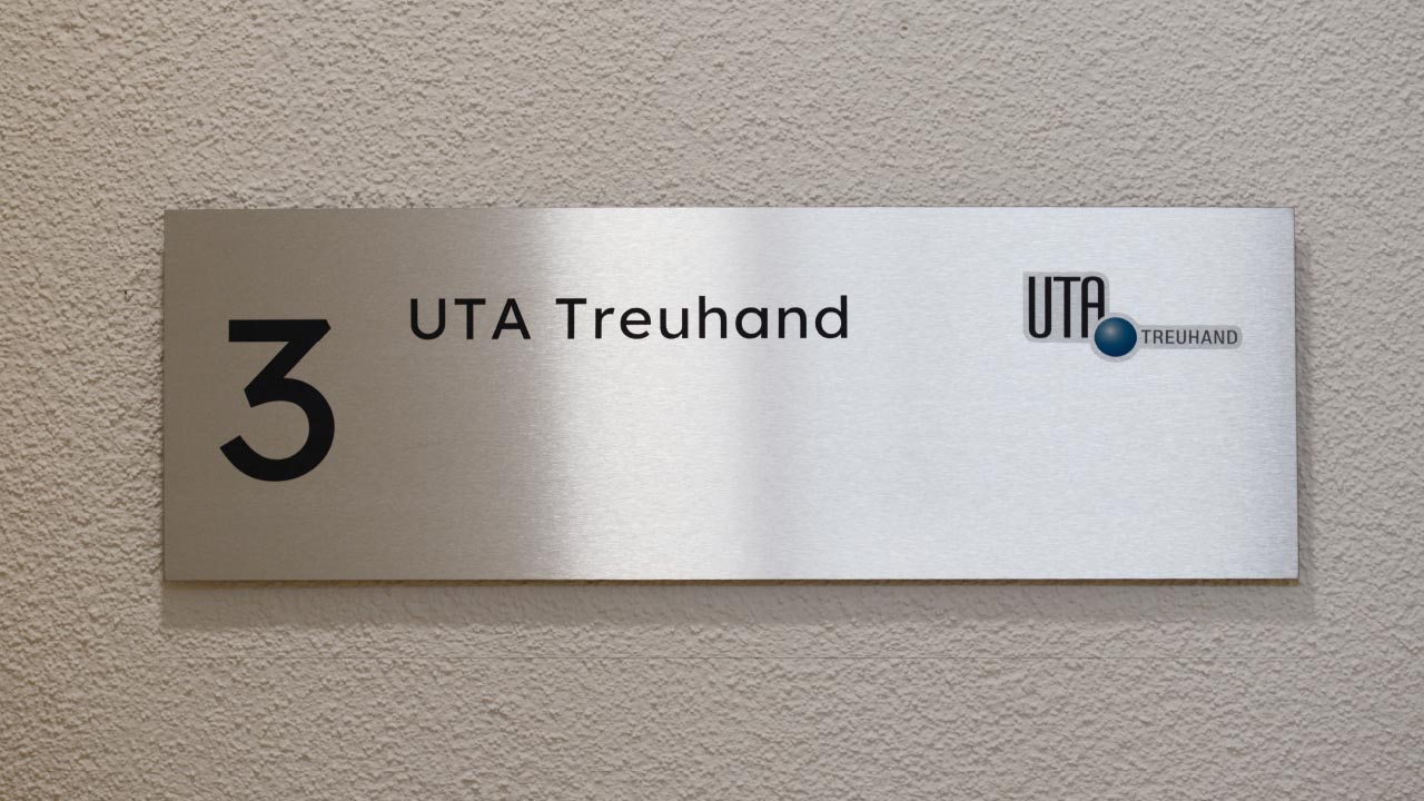 Malaga_Lenzburg_08_Desktop_20250110_m_ler