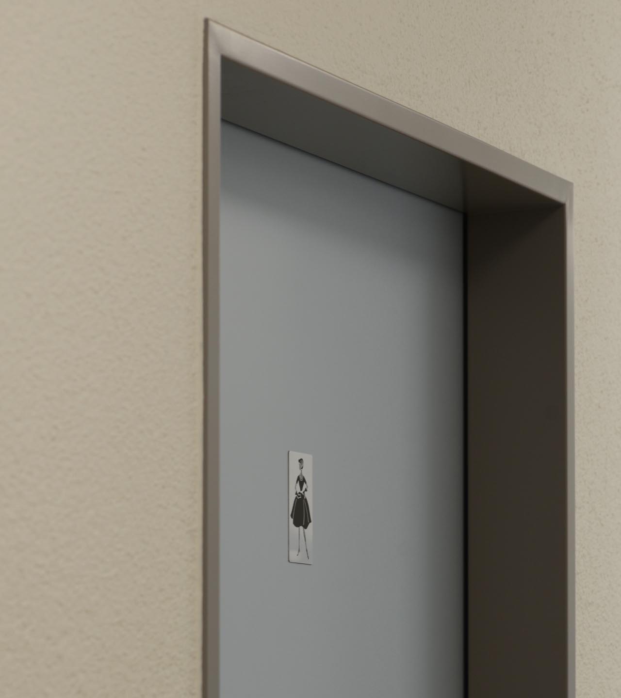 Malaga_Lenzburg_09_Desktop_20250110_m_ler