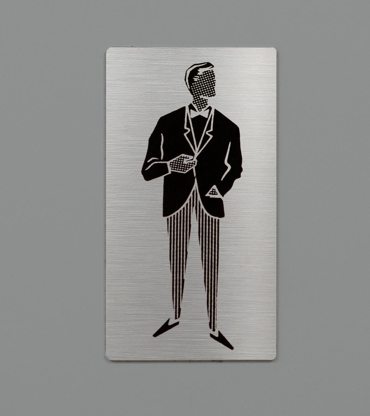 Malaga_Lenzburg_10_Desktop_20250110_m_ler