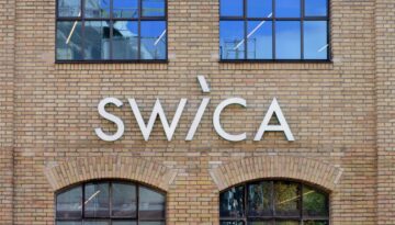 SWICA_Elefant_01_Desktop_20250108_m_ler