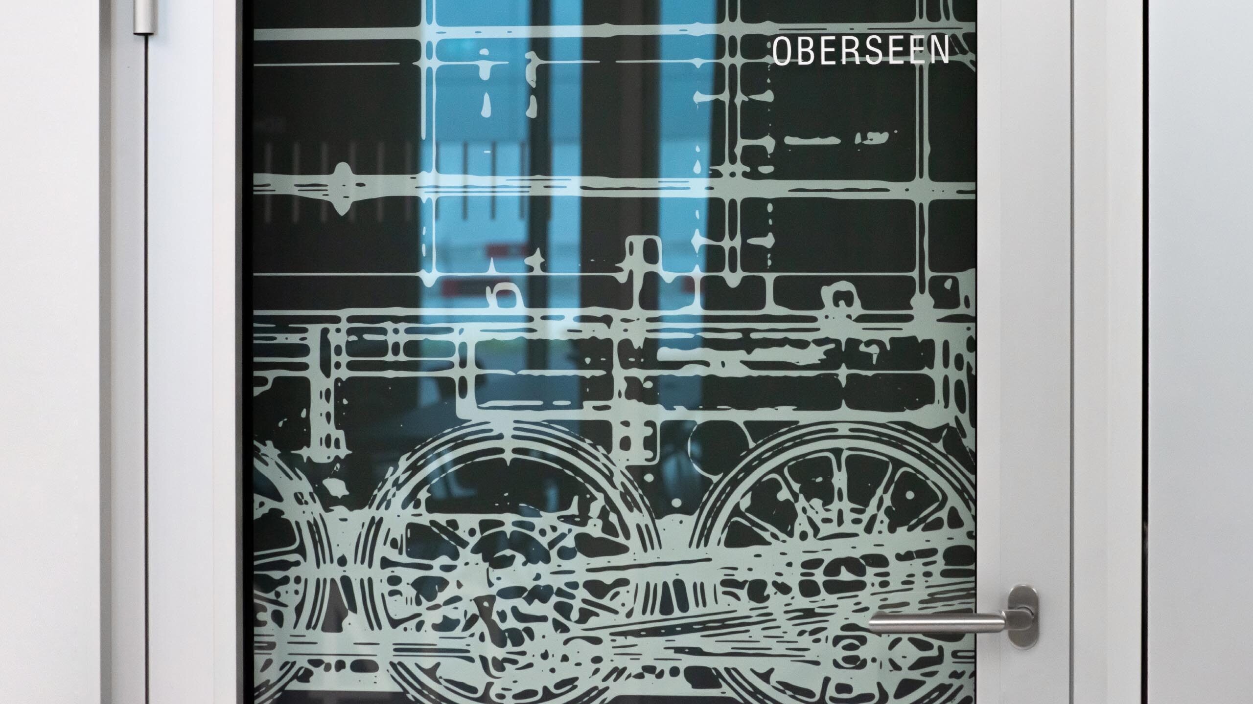 SWICA_Elefant_06_Desktop_20250108_m_ler