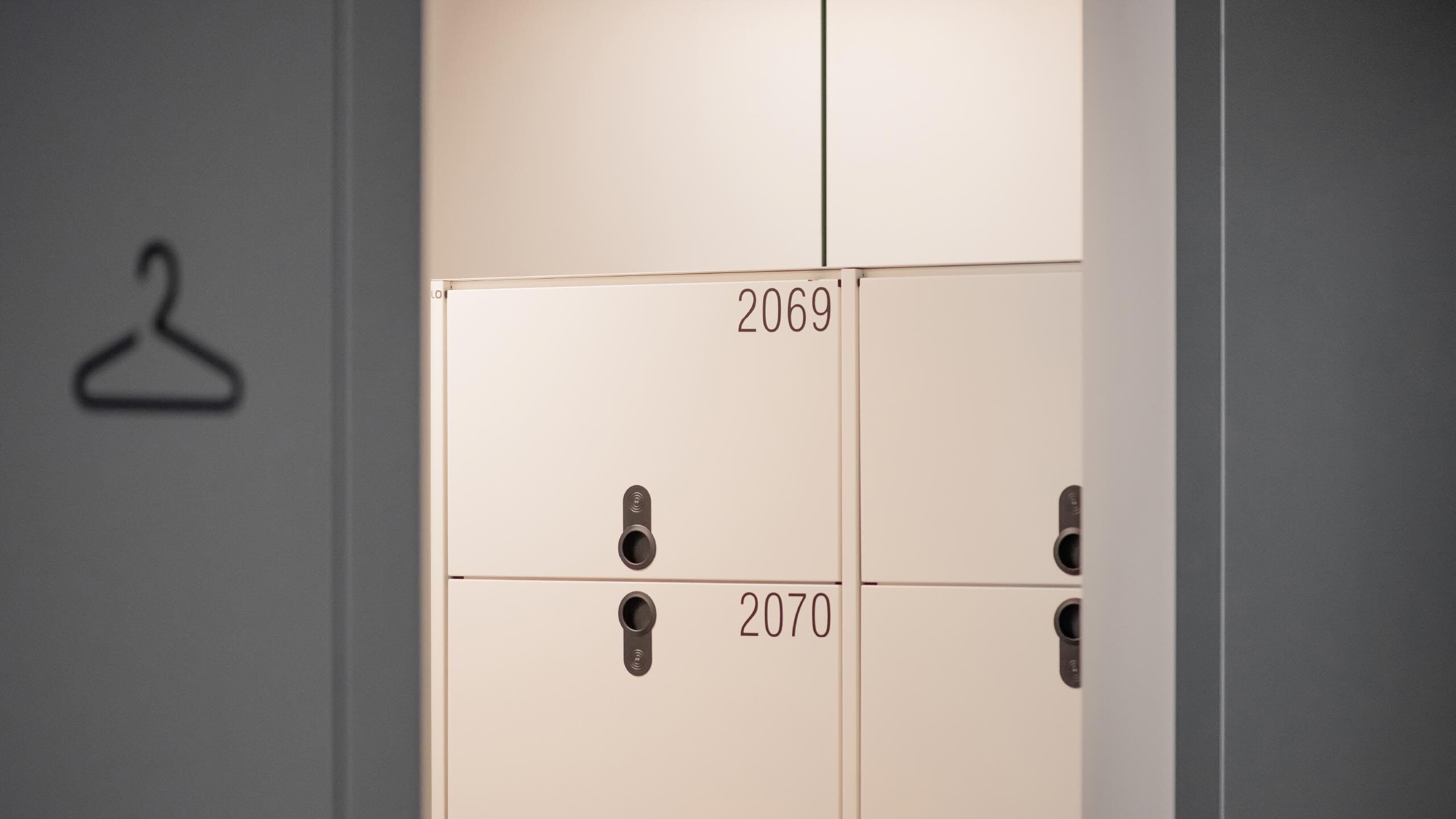 SWICA_Elefant_09_Desktop_20250108_m_ler