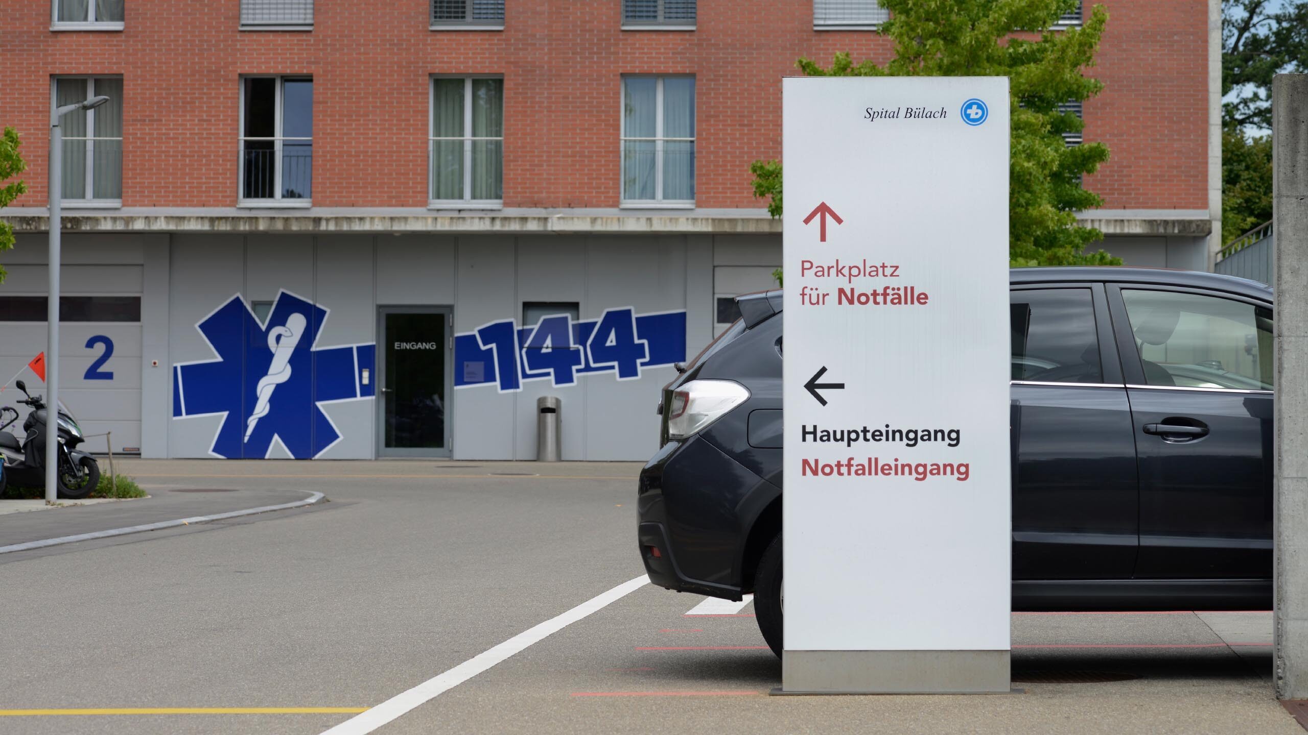 Spital_Buelach_03_Desktop_20250110_m_ler