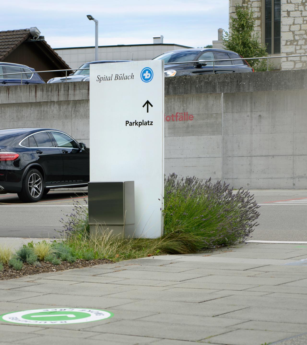 Spital_Buelach_05_Desktop_20250110_m_ler