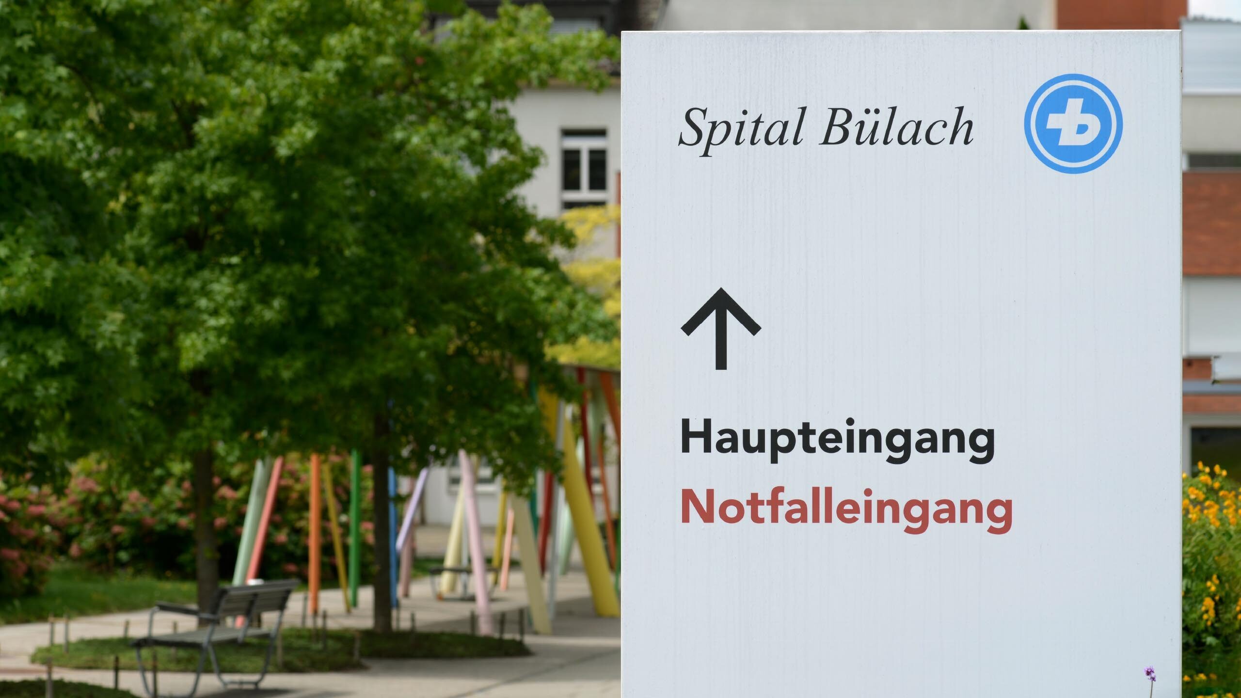 Spital_Buelach_06_Desktop_20250110_m_ler