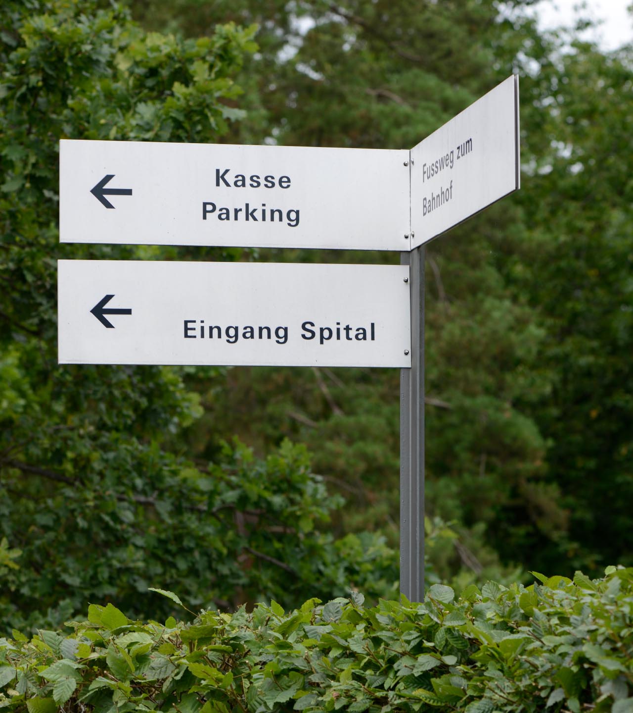 Spital_Buelach_08_Desktop_20250110_m_ler