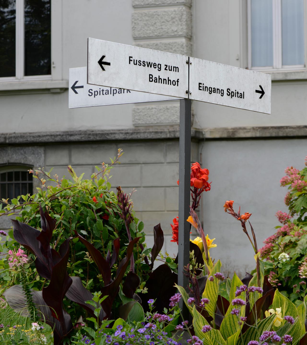 Spital_Buelach_09_Desktop_20250110_m_ler