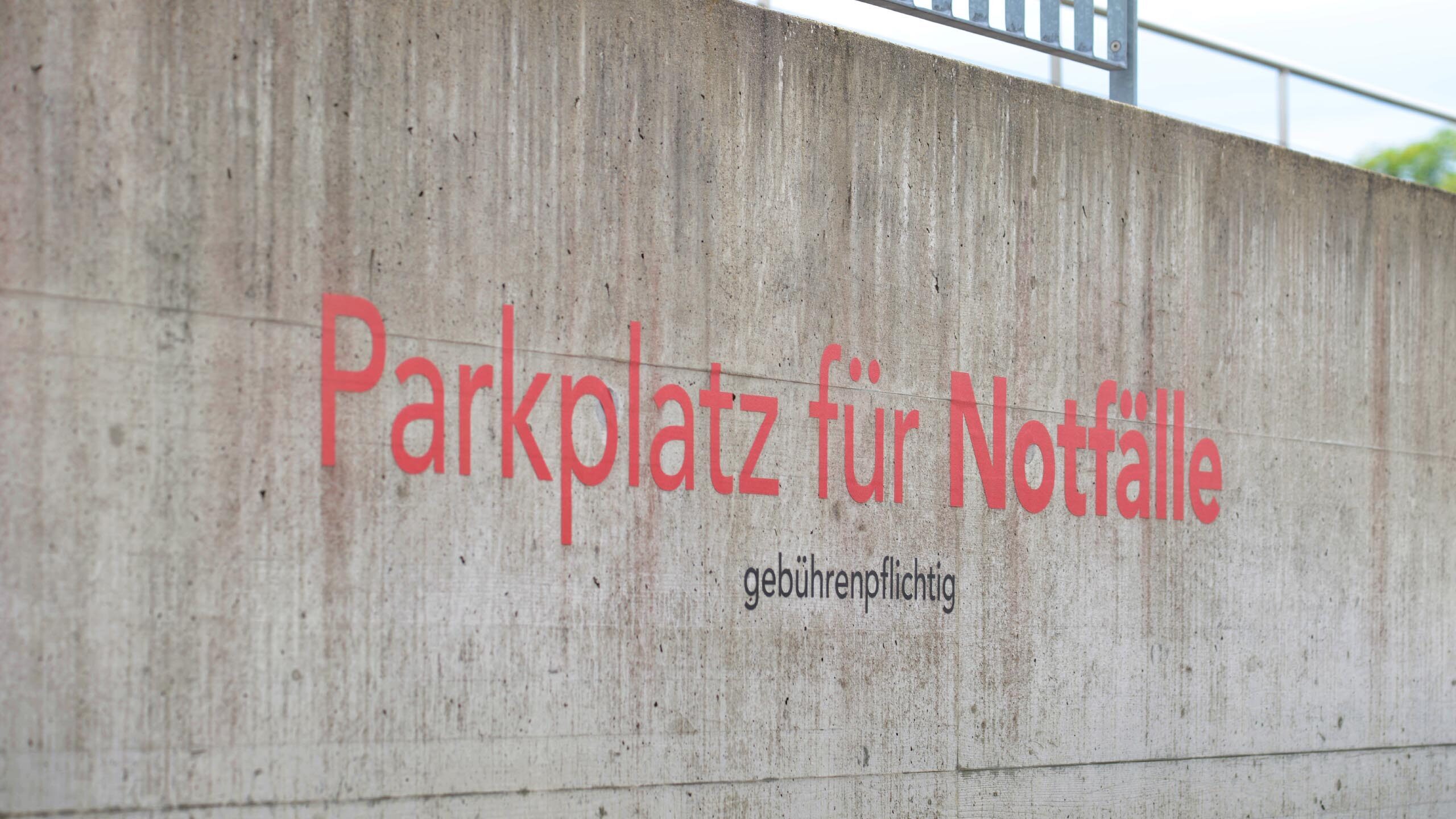 Spital_Buelach_10_Desktop_20250110_m_ler