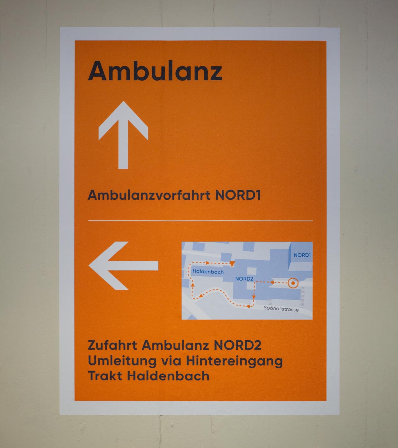 USZ_Baustellensignaletik_02_Desktop_20250110_m_ler