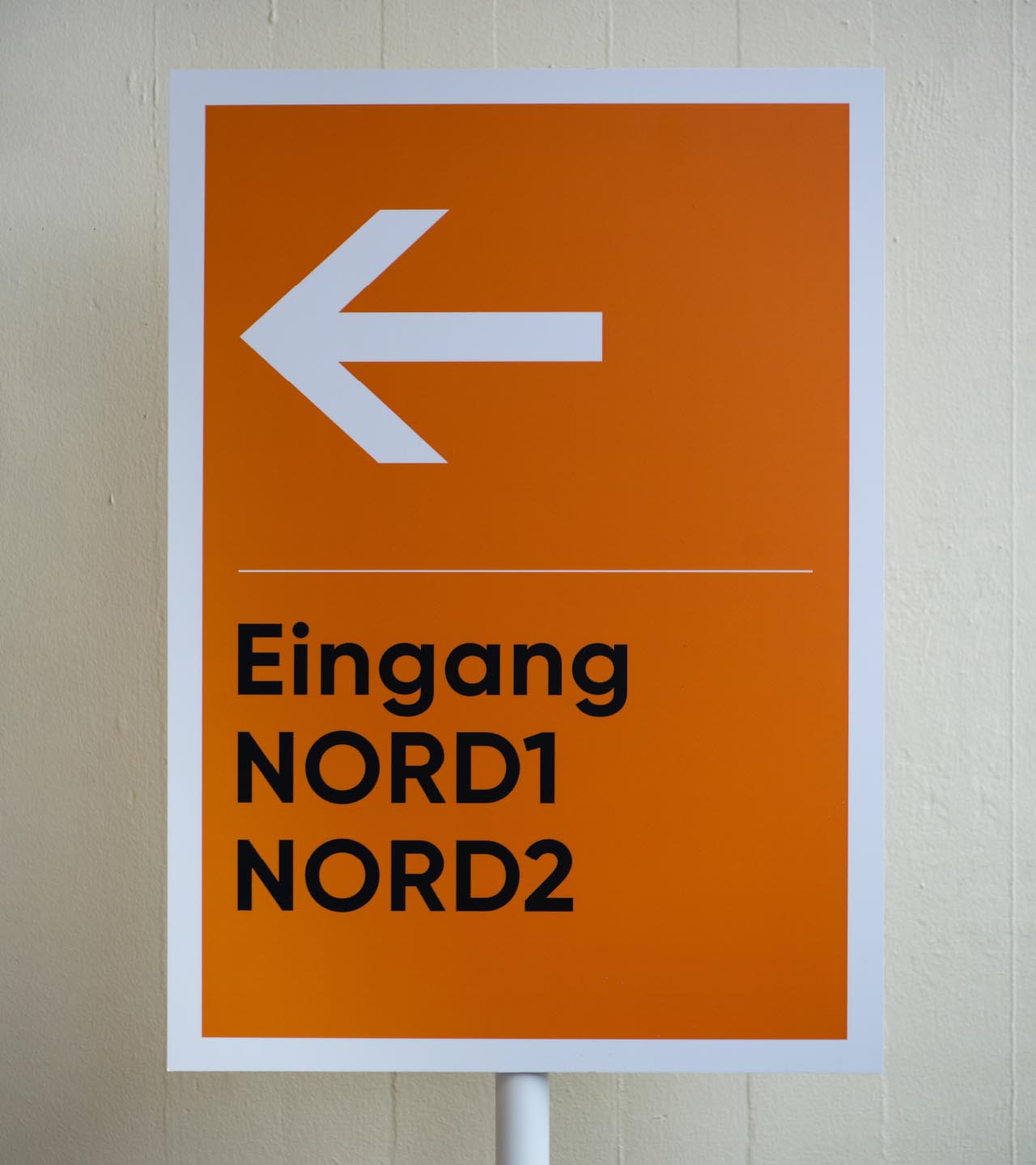 USZ_Baustellensignaletik_03_Desktop_20250110_m_ler