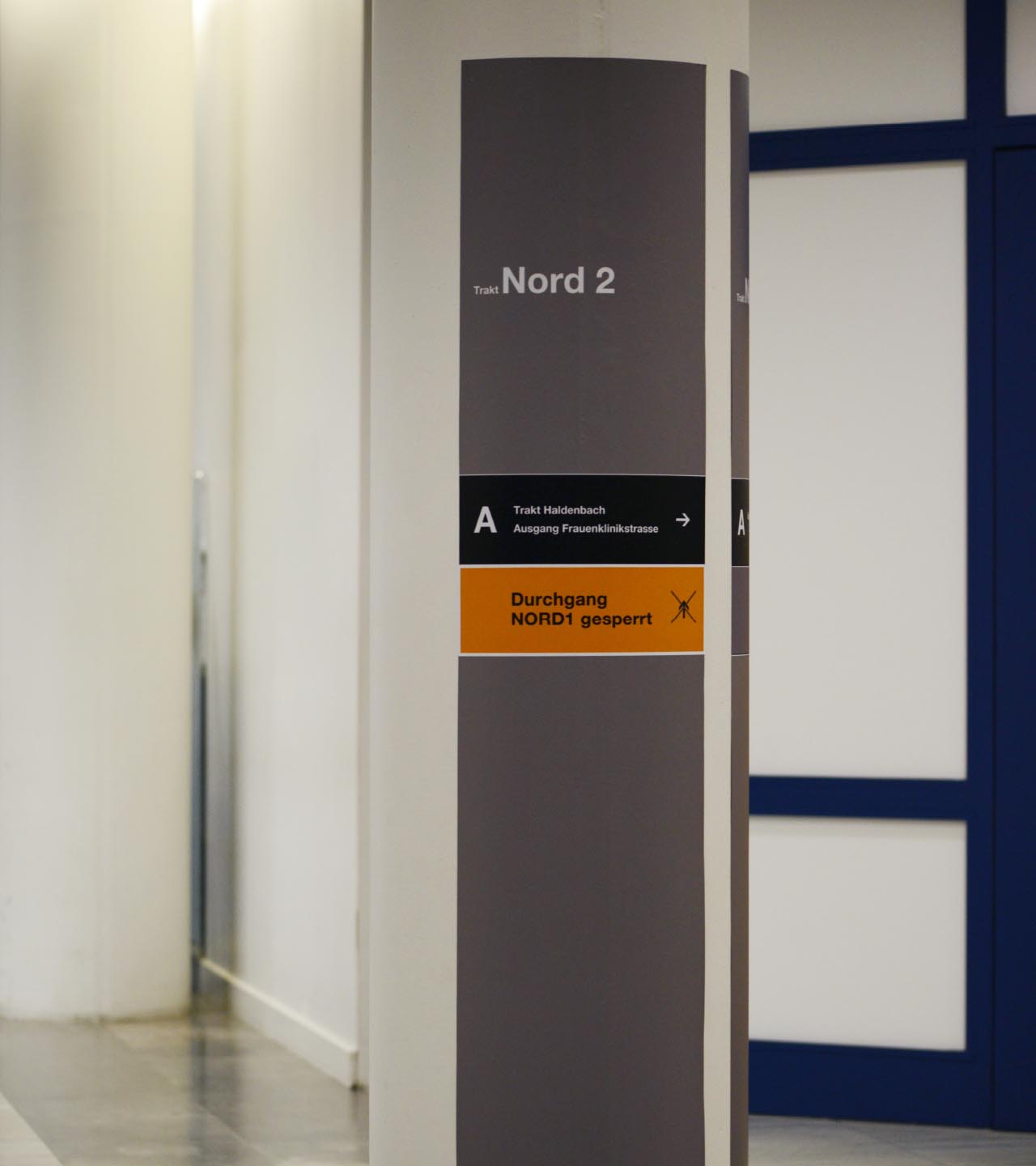 USZ_Baustellensignaletik_07_Desktop_20250110_m_ler