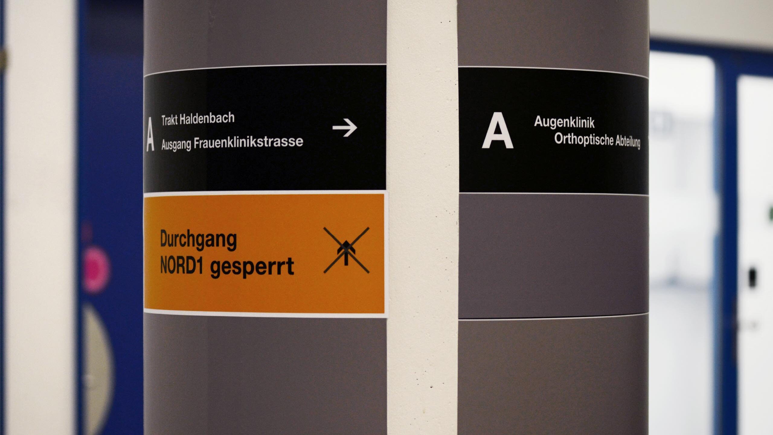 USZ_Baustellensignaletik_08_Desktop_20250110_m_ler