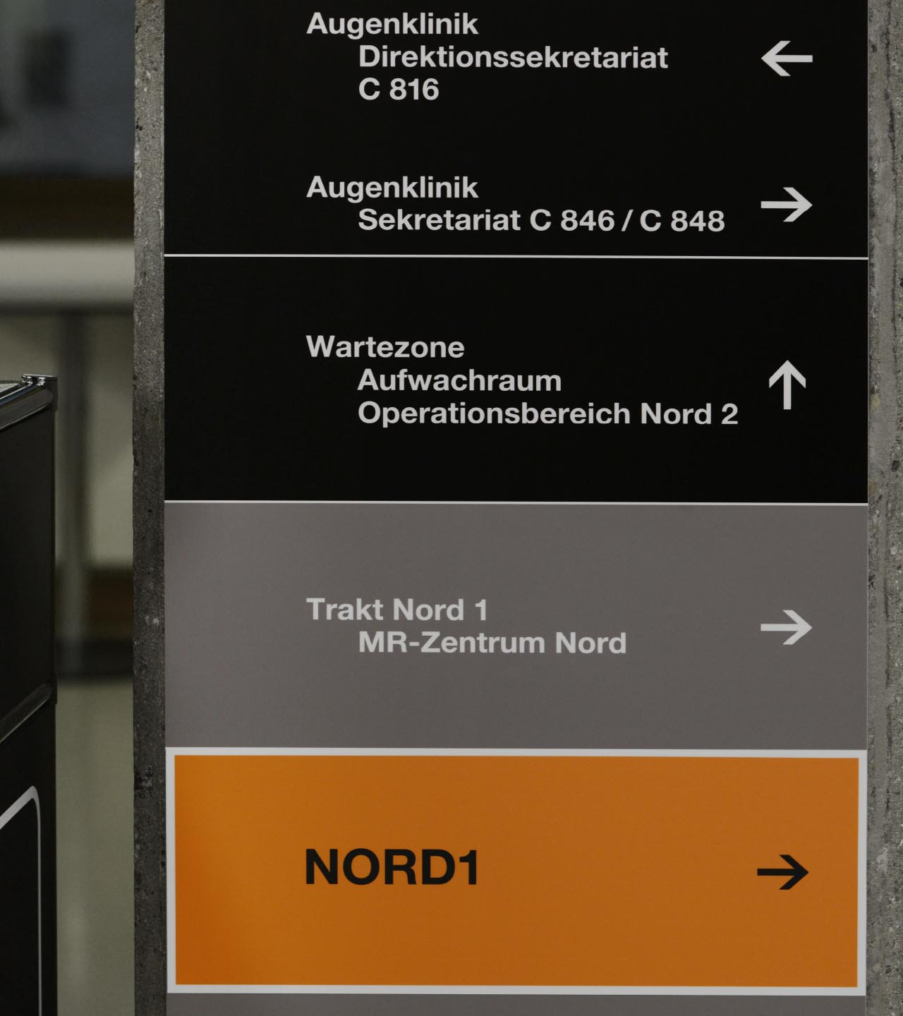 USZ_Baustellensignaletik_10_Desktop_20250110_m_ler