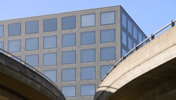 Velowege_Flughafen_01_Desktop_20250113_m_ler