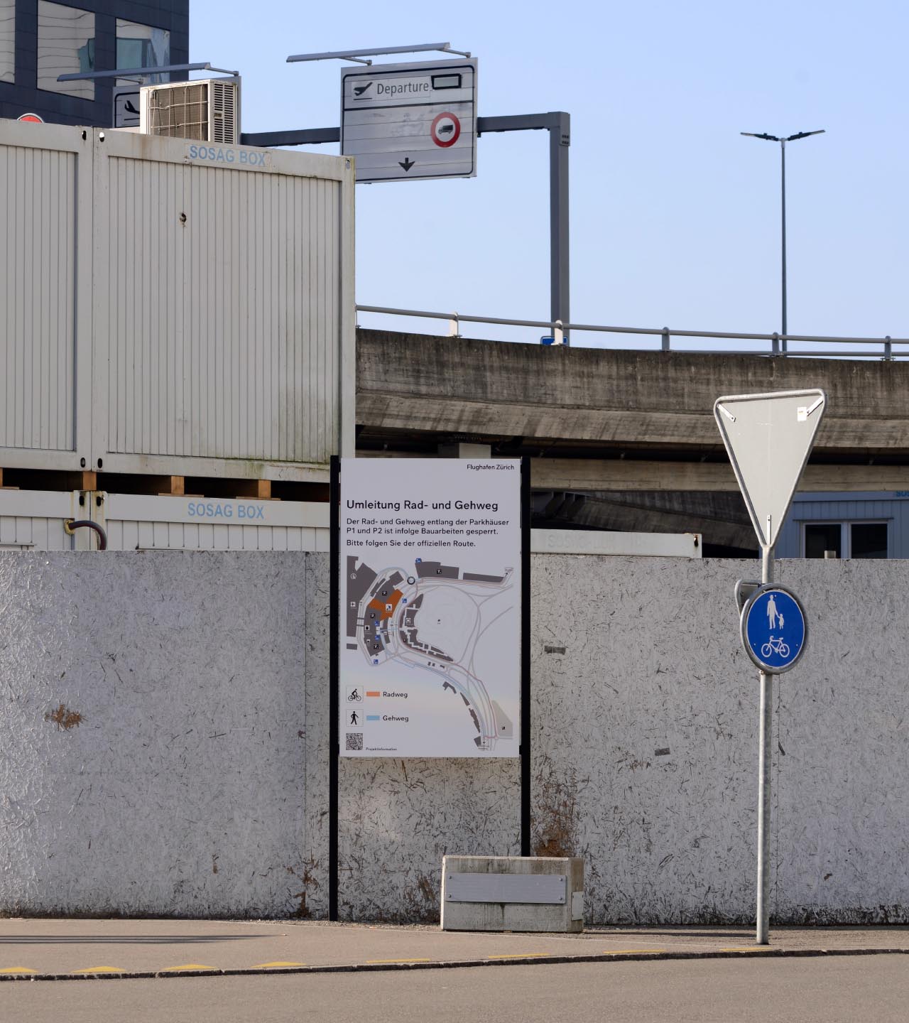 Velowege_Flughafen_03_Desktop_20250113_m_ler