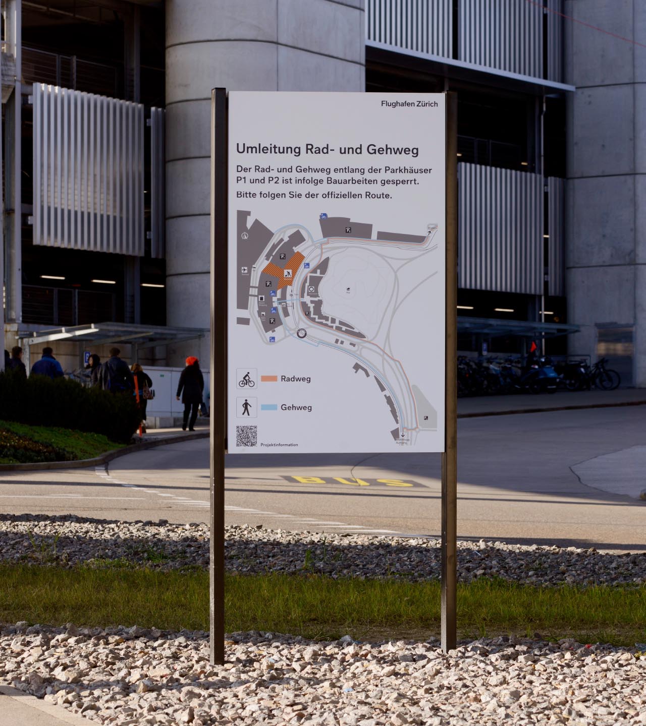 Velowege_Flughafen_04_Desktop_20250113_m_ler