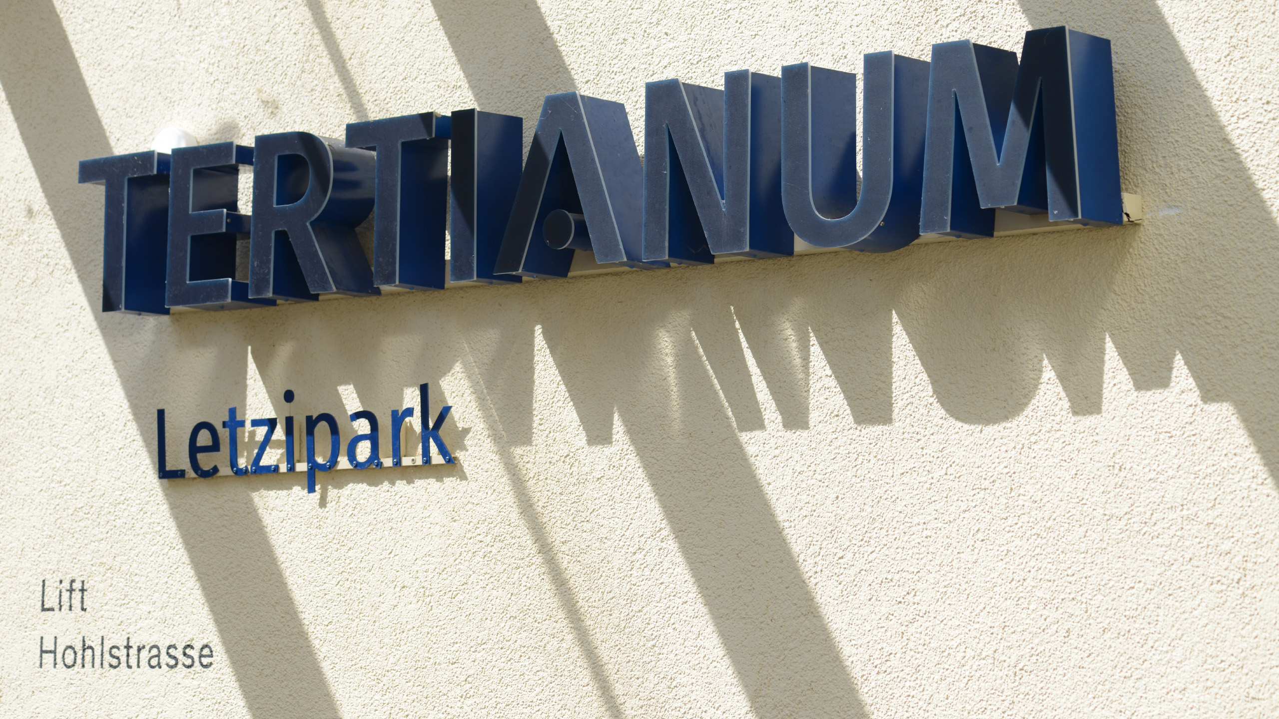 Letzipark_S_02_Desktop_20241217_m_ler