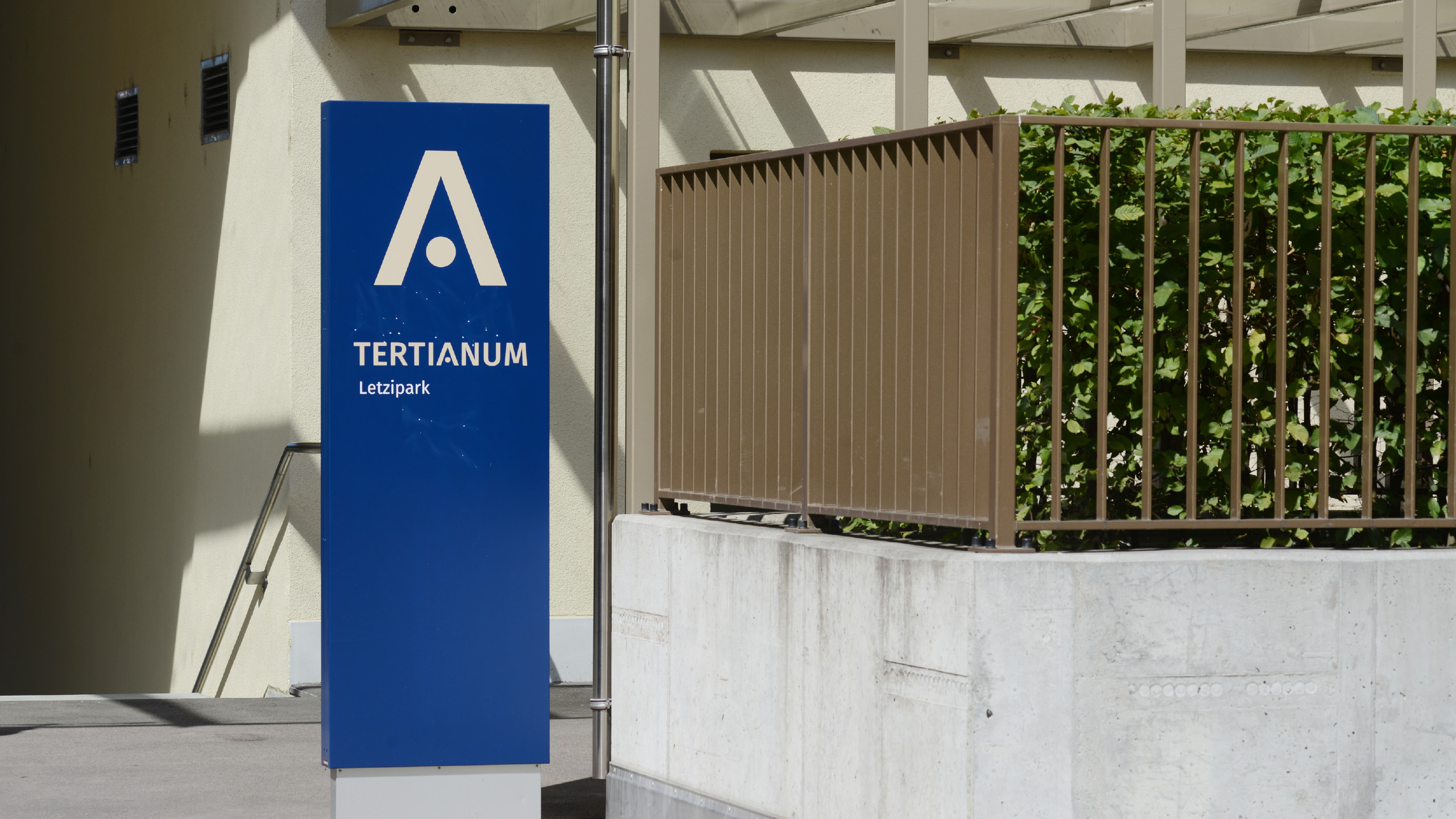 Letzipark_S_03_Desktop_20241217_m_ler