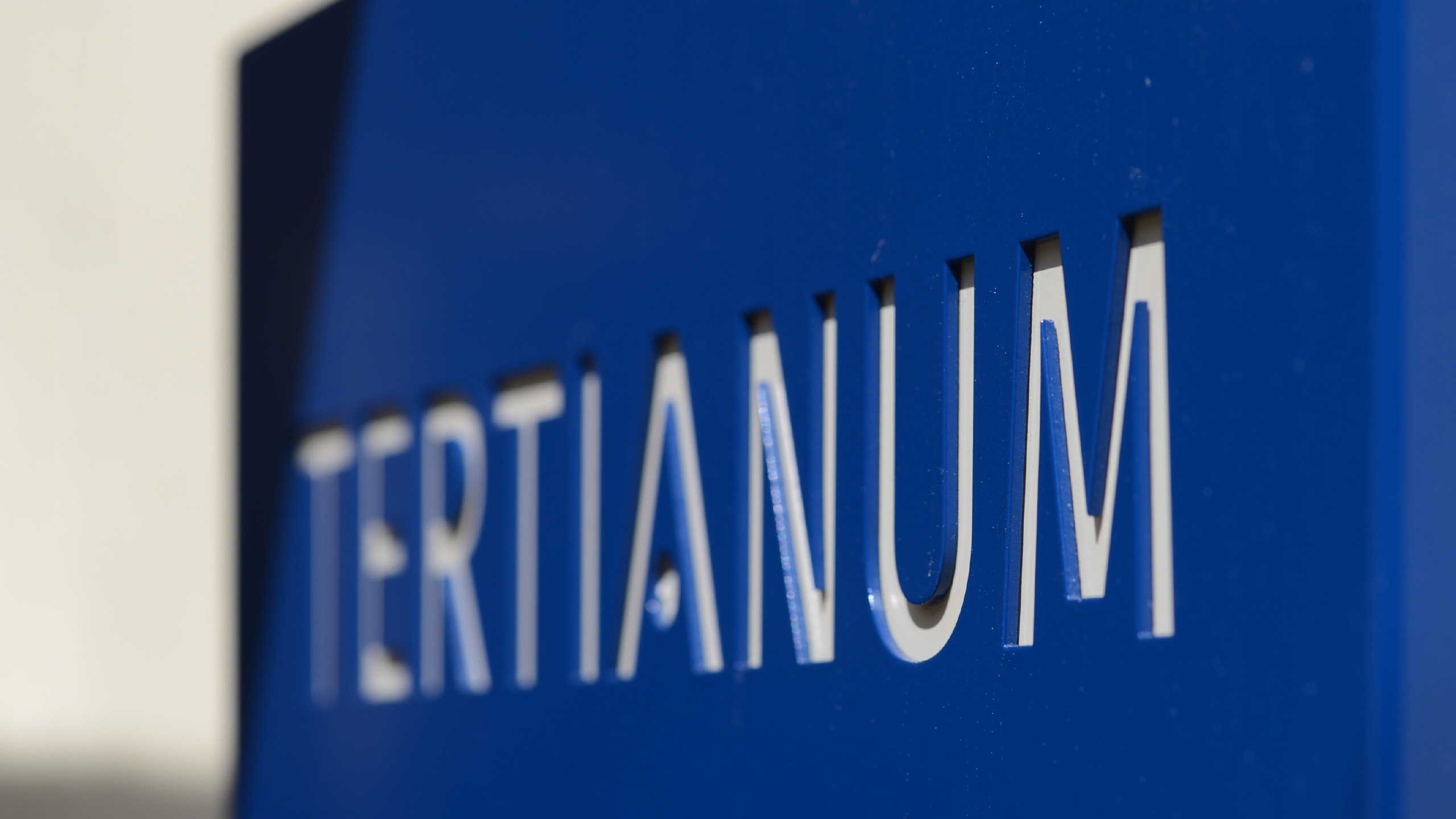 Letzipark_S_04_Desktop_20241217_m_ler