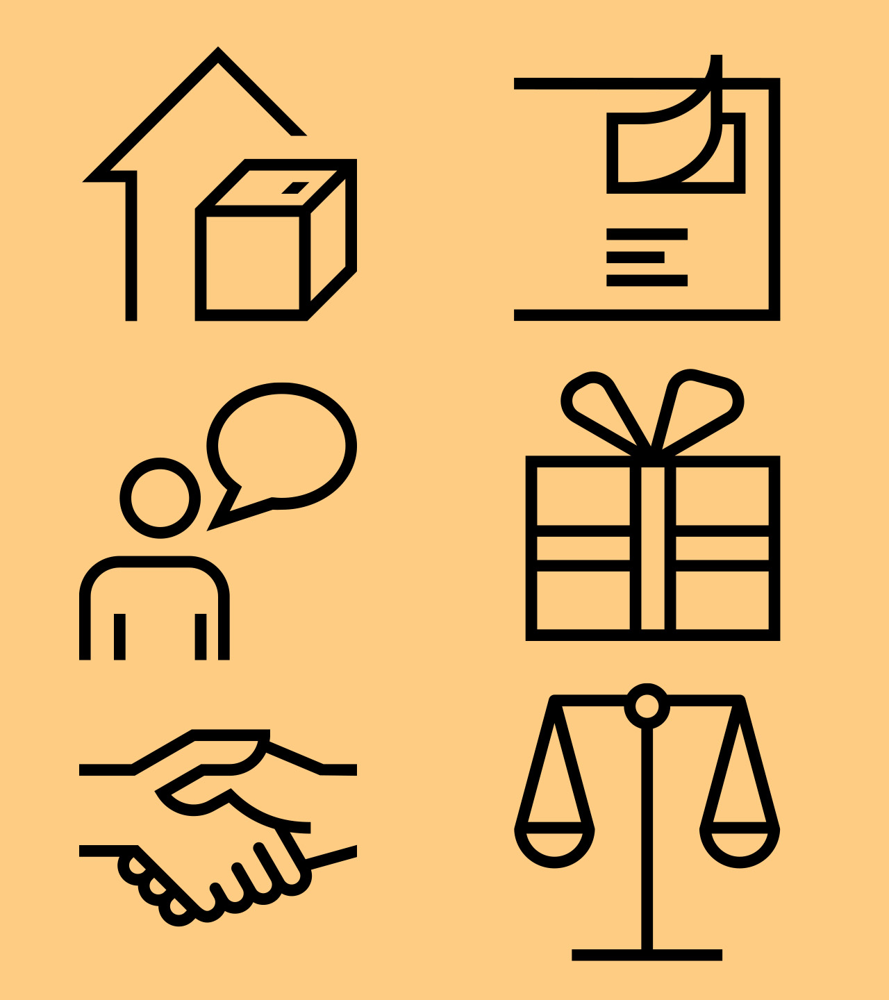 Piktogramme_Post_S_02_Desktop_20251117_m_ler