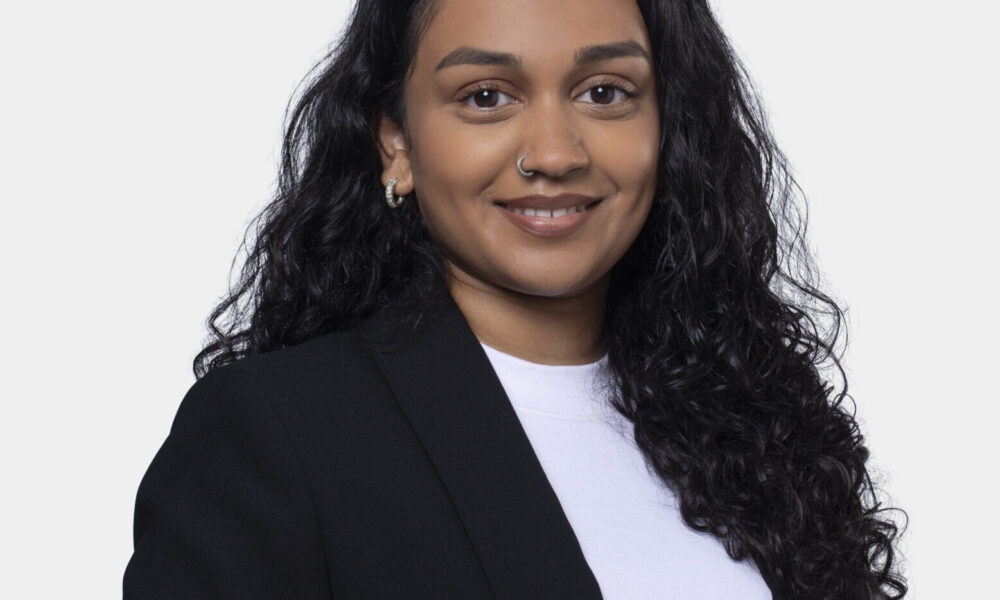 aarthiha