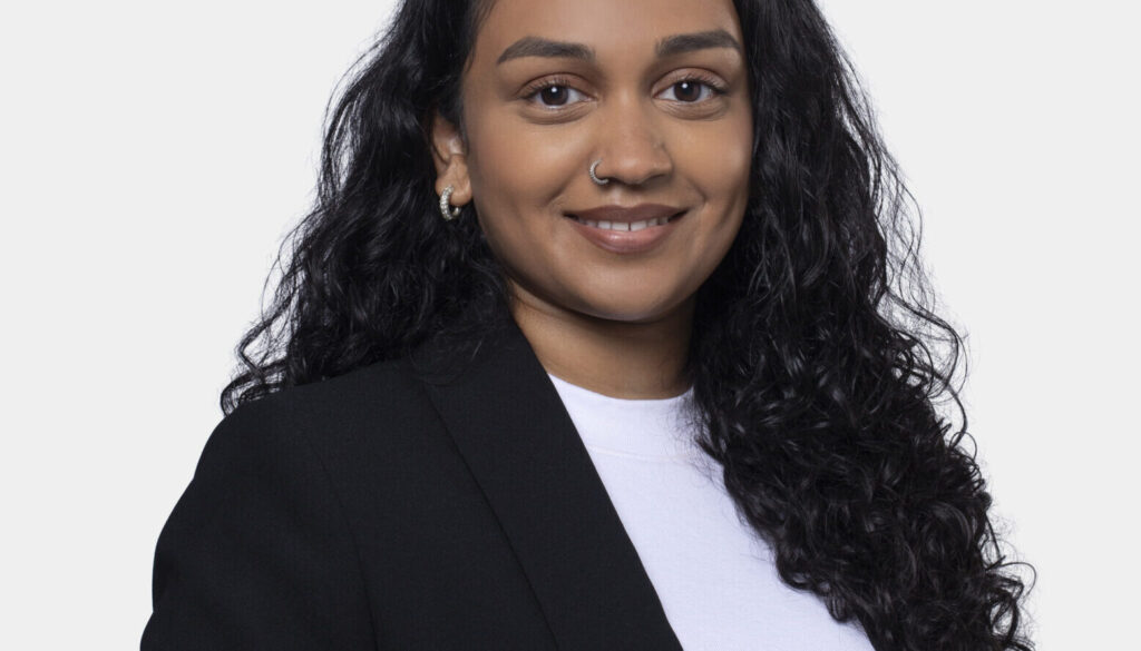 aarthiha