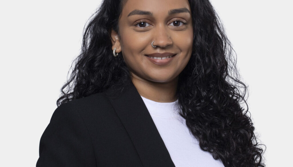 aarthiha
