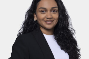 aarthiha