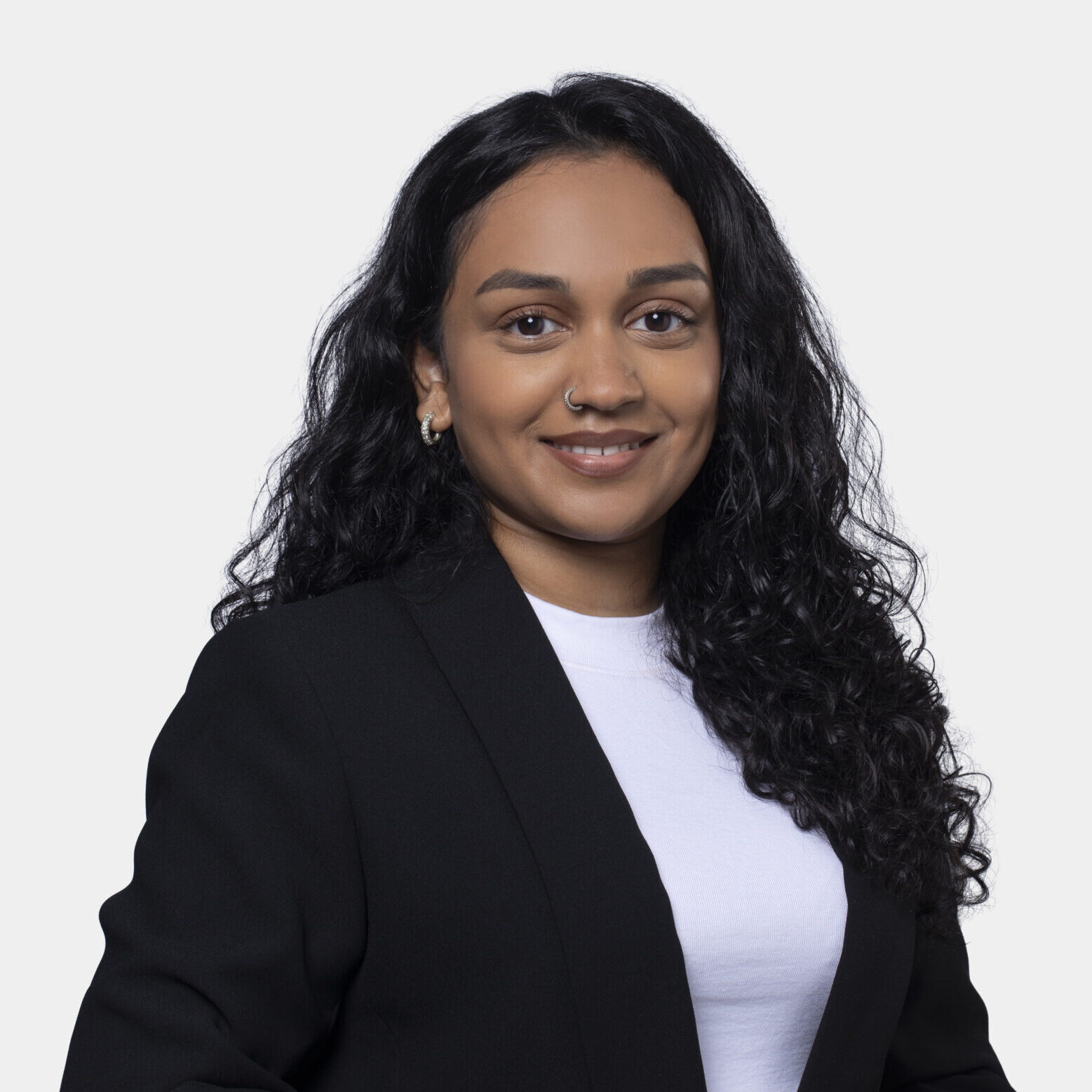 aarthiha