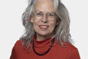 marianne_mueller-072-Edit