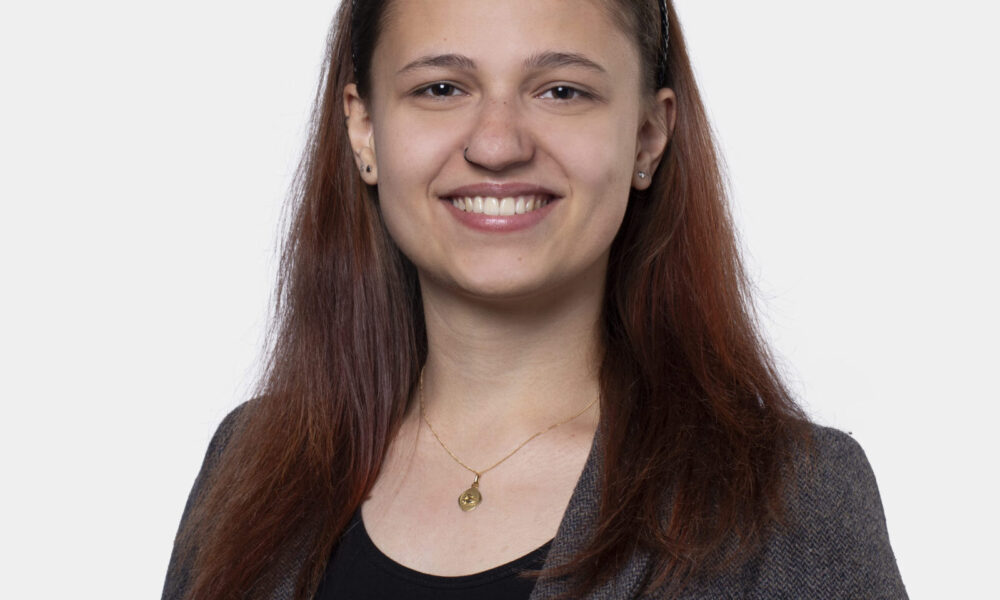 tanja_gasser