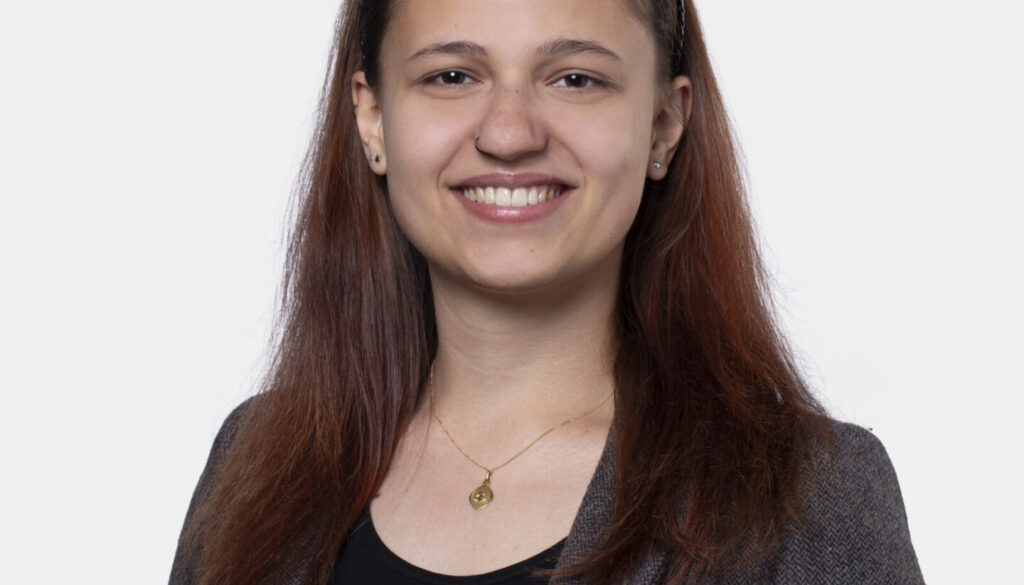tanja_gasser