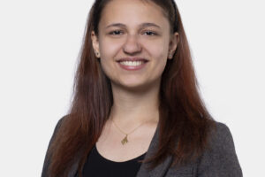 tanja_gasser