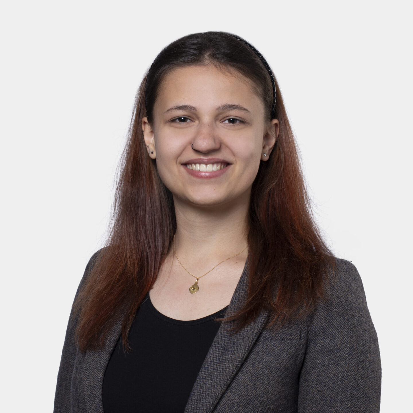 tanja_gasser